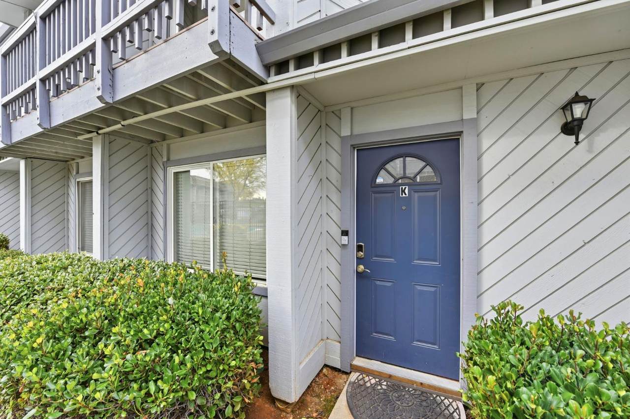 2515 Merrychase Drive - Photo 1