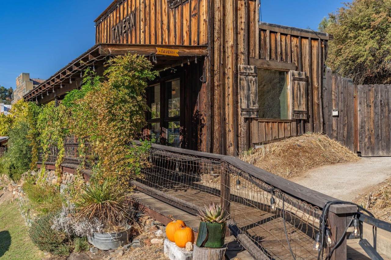 14371 Keystone Aly - Photo 1