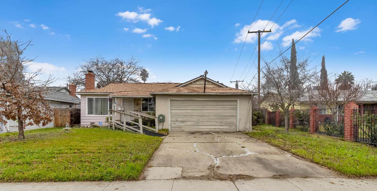 https://bt-photos.global.ssl.fastly.net/sacramento/1280_boomver_1_560972911-2.jpg