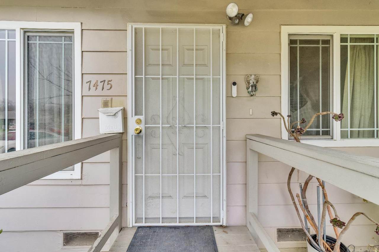https://bt-photos.global.ssl.fastly.net/sacramento/1280_boomver_1_560972911-2.jpg
