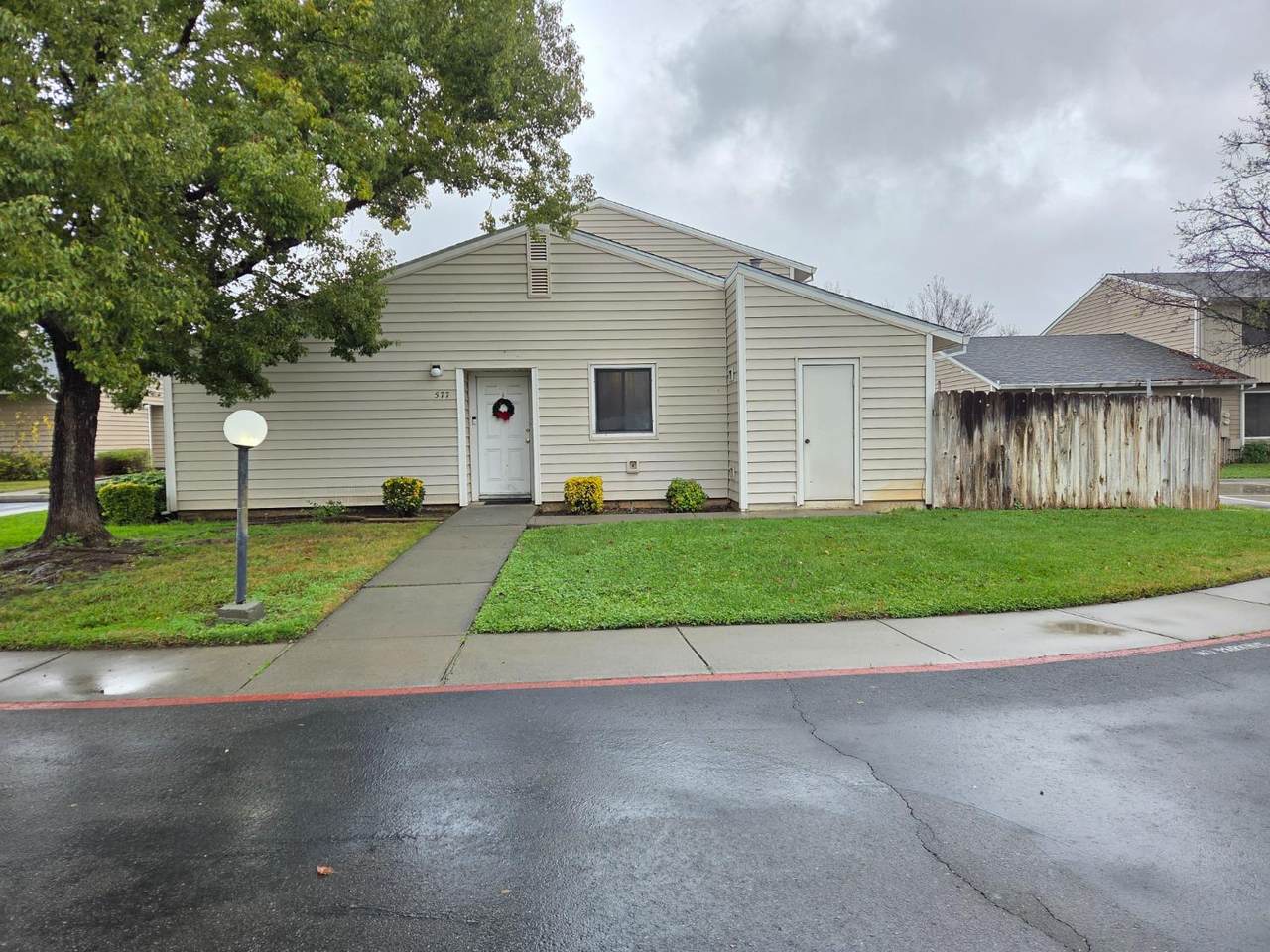 577 North Street - Photo 1