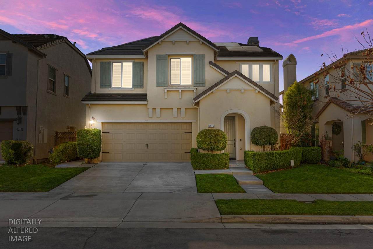 https://bt-photos.global.ssl.fastly.net/sacramento/1280_boomver_1_560973170-2.jpg