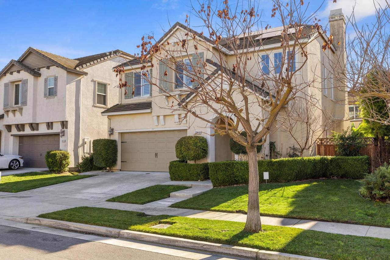 https://bt-photos.global.ssl.fastly.net/sacramento/1280_boomver_1_560973170-2.jpg