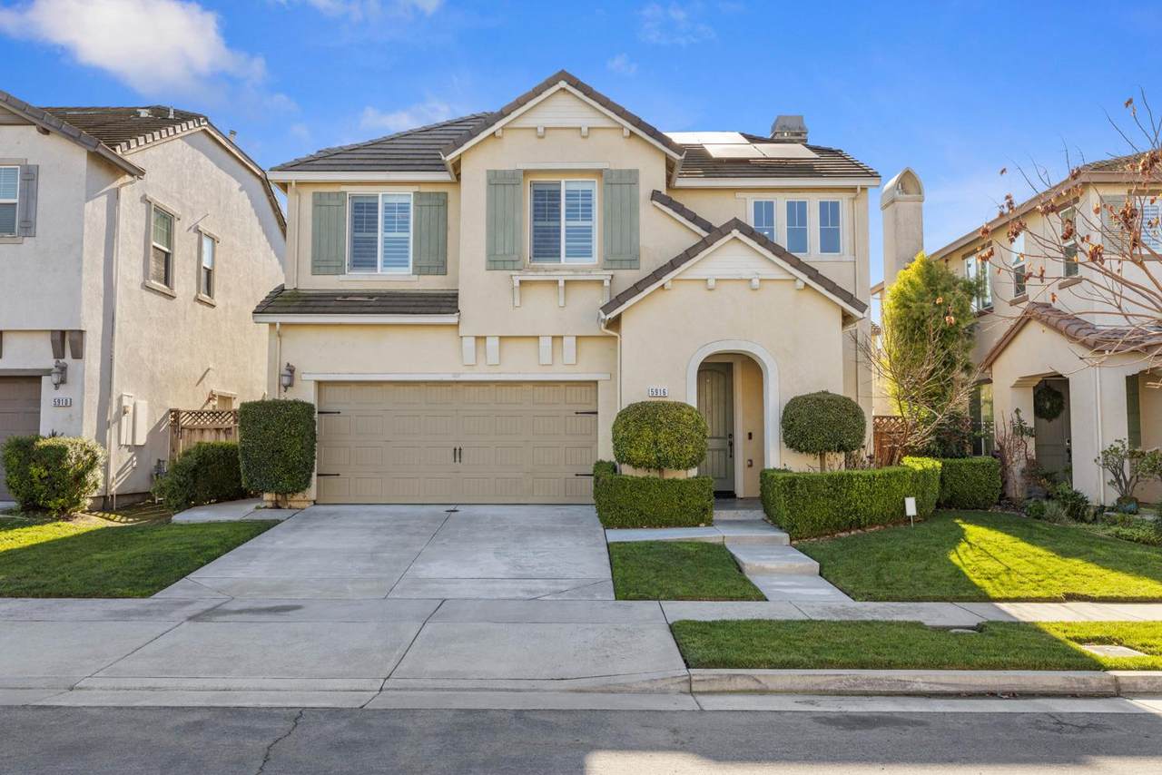 https://bt-photos.global.ssl.fastly.net/sacramento/1280_boomver_1_560973170-2.jpg