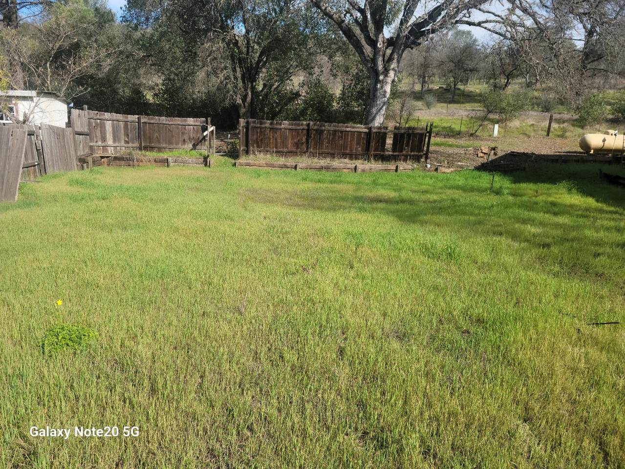 878 Sequoia Circle - Photo 1