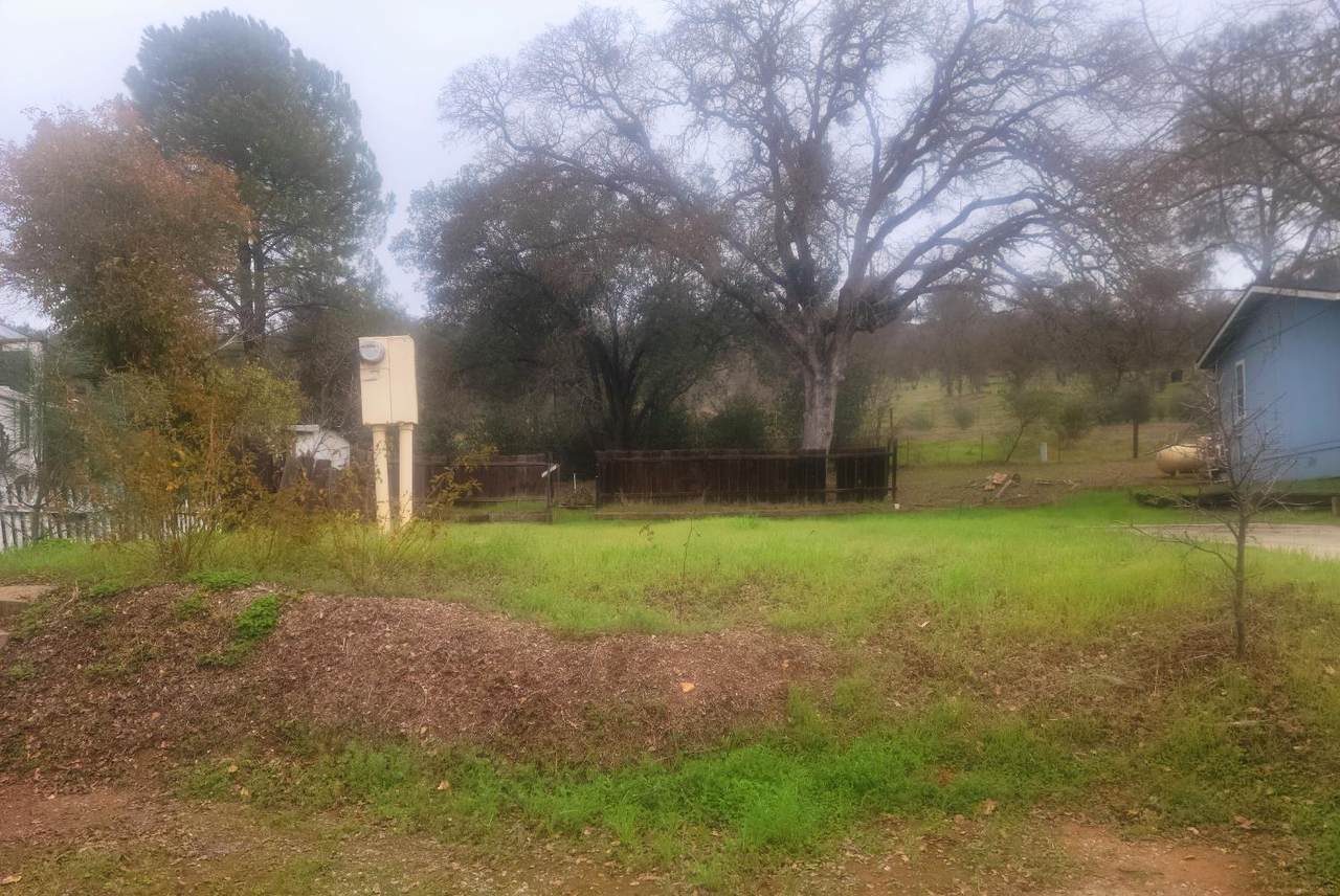 https://bt-photos.global.ssl.fastly.net/sacramento/1280_boomver_1_560973303-2.jpg