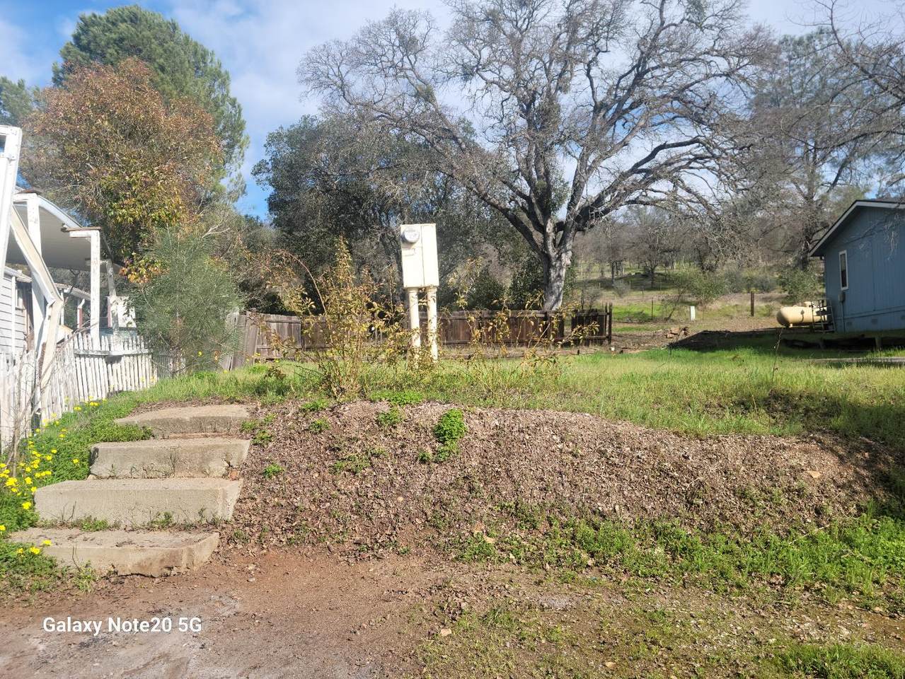 https://bt-photos.global.ssl.fastly.net/sacramento/1280_boomver_1_560973303-2.jpg