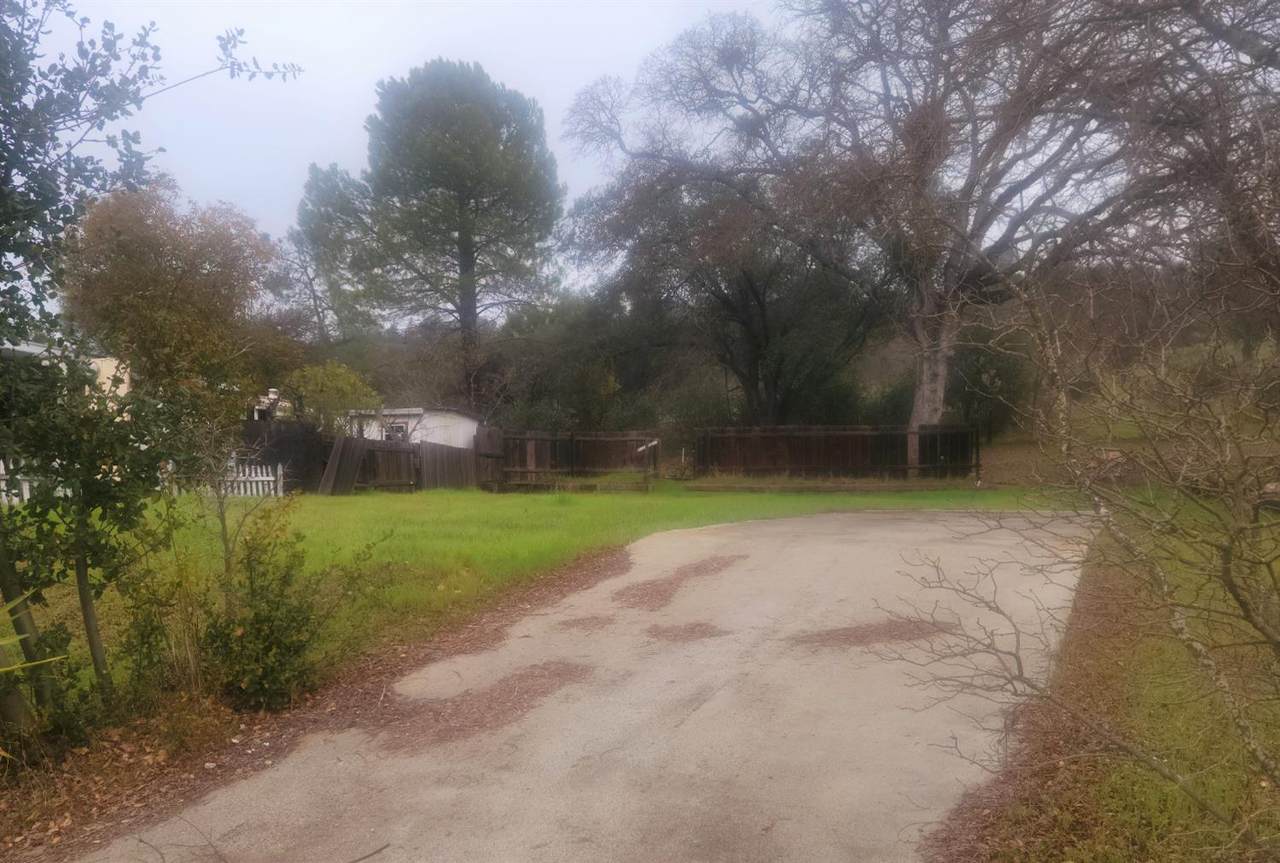 https://bt-photos.global.ssl.fastly.net/sacramento/1280_boomver_1_560973303-2.jpg