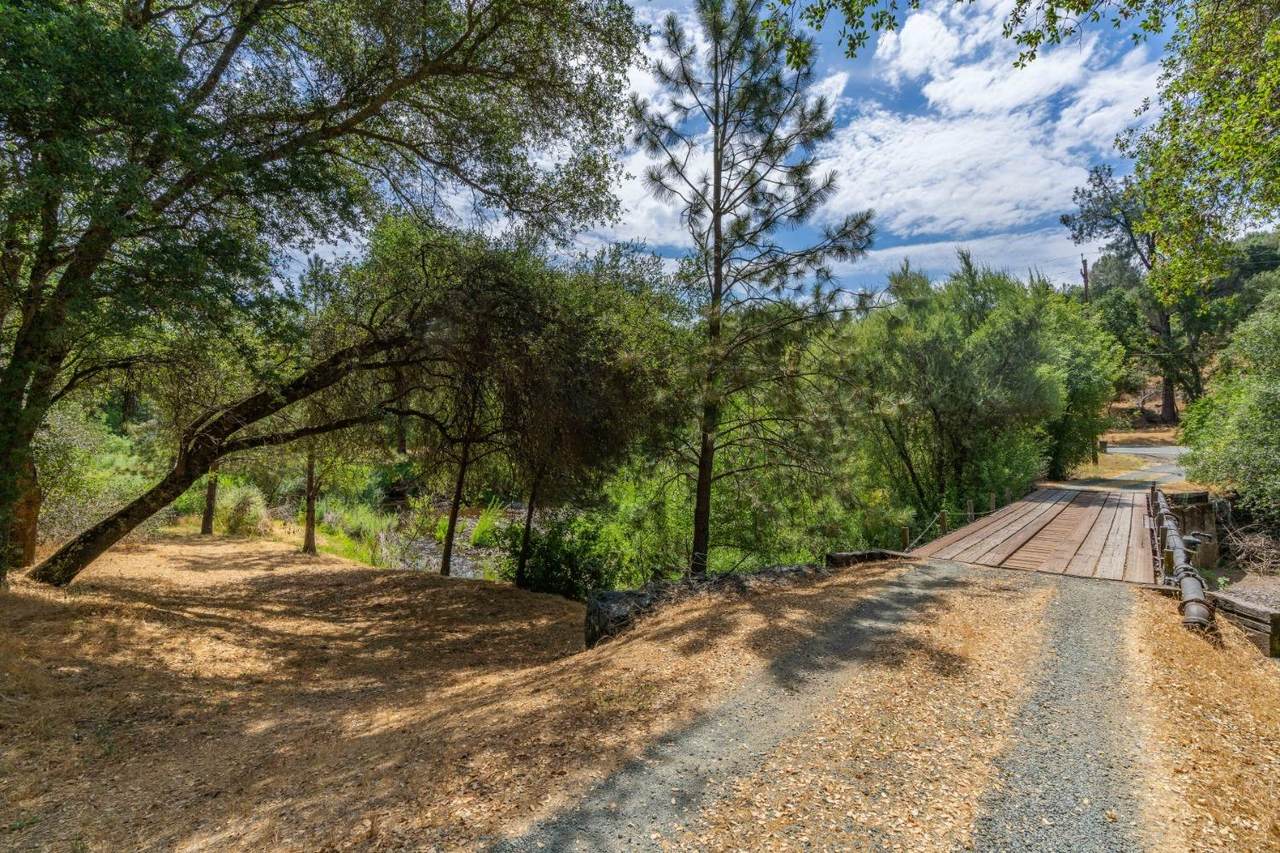 https://bt-photos.global.ssl.fastly.net/sacramento/1280_boomver_1_560973449-2.jpg