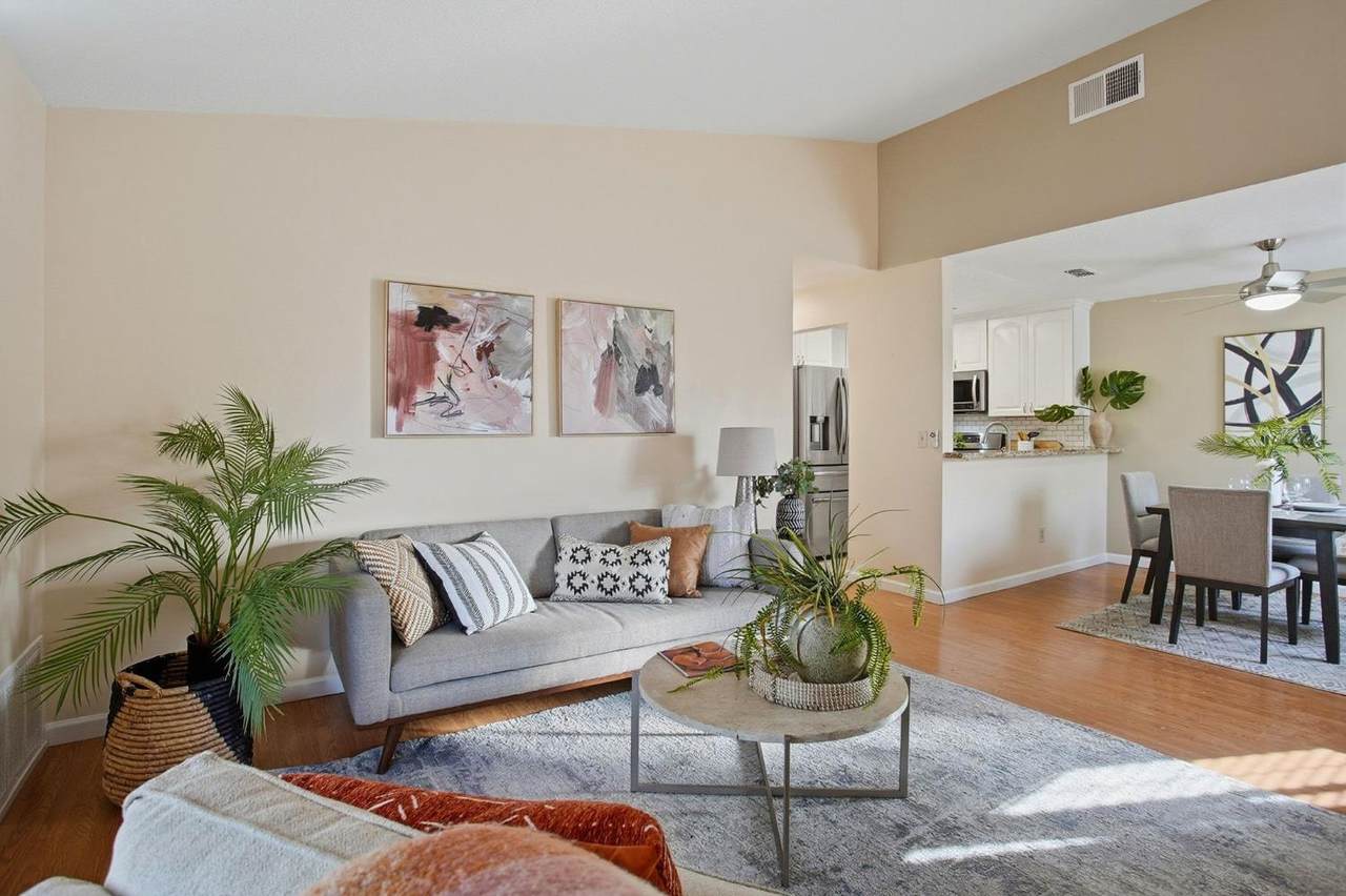 11150 Trinity River Drive - Photo 1