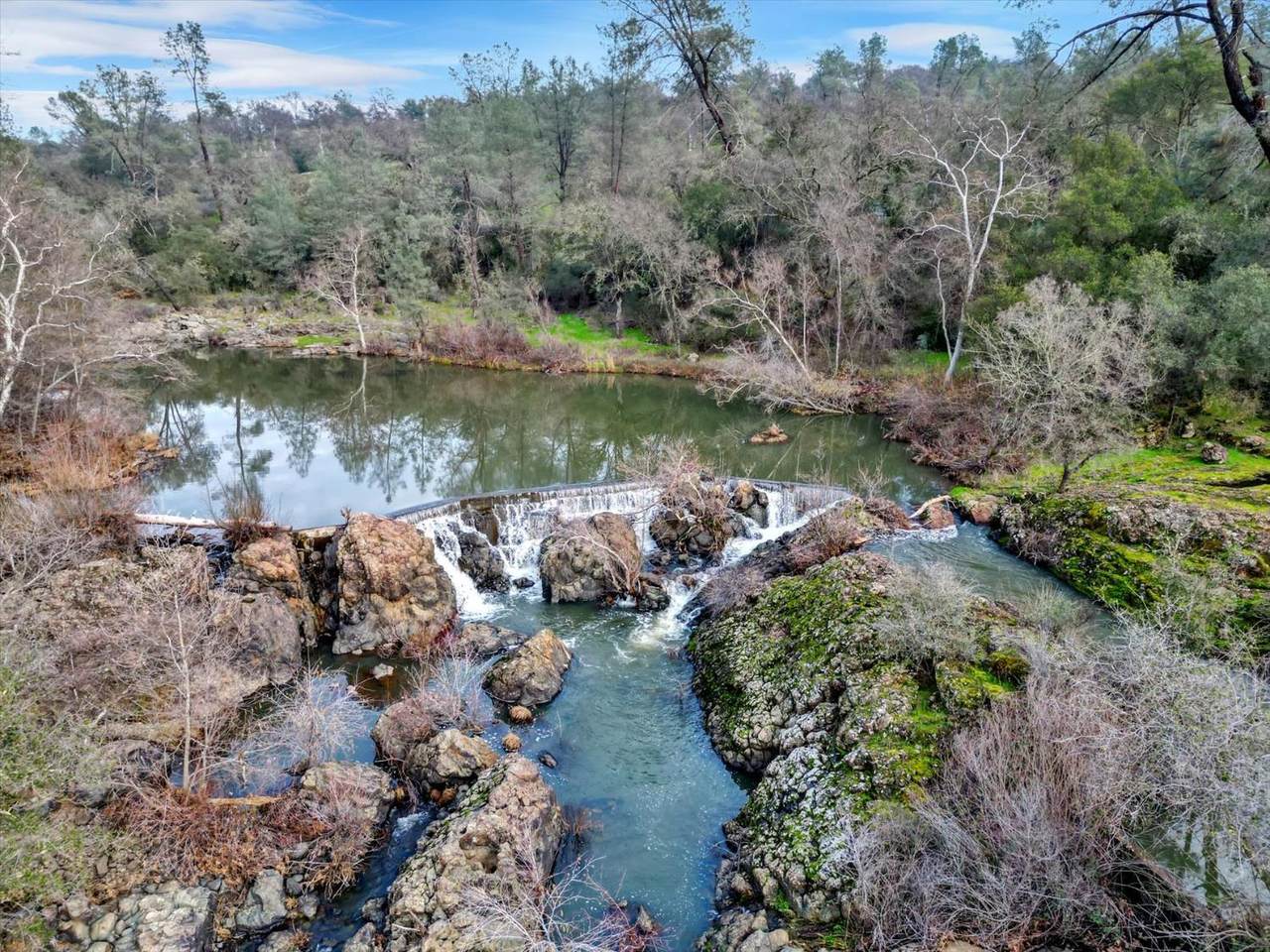 https://bt-photos.global.ssl.fastly.net/sacramento/1280_boomver_1_560973737-2.jpg