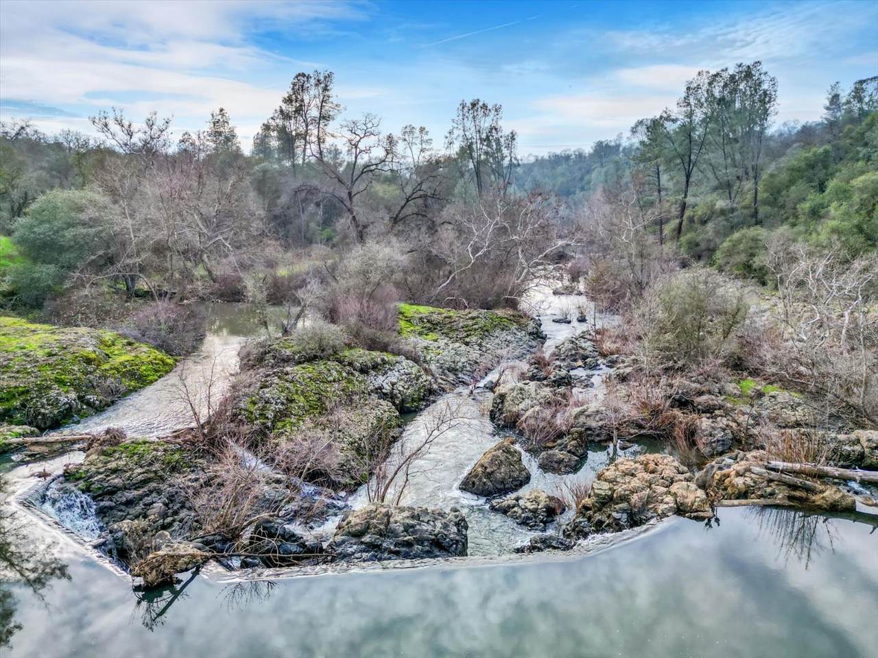 https://bt-photos.global.ssl.fastly.net/sacramento/1280_boomver_1_560973737-2.jpg