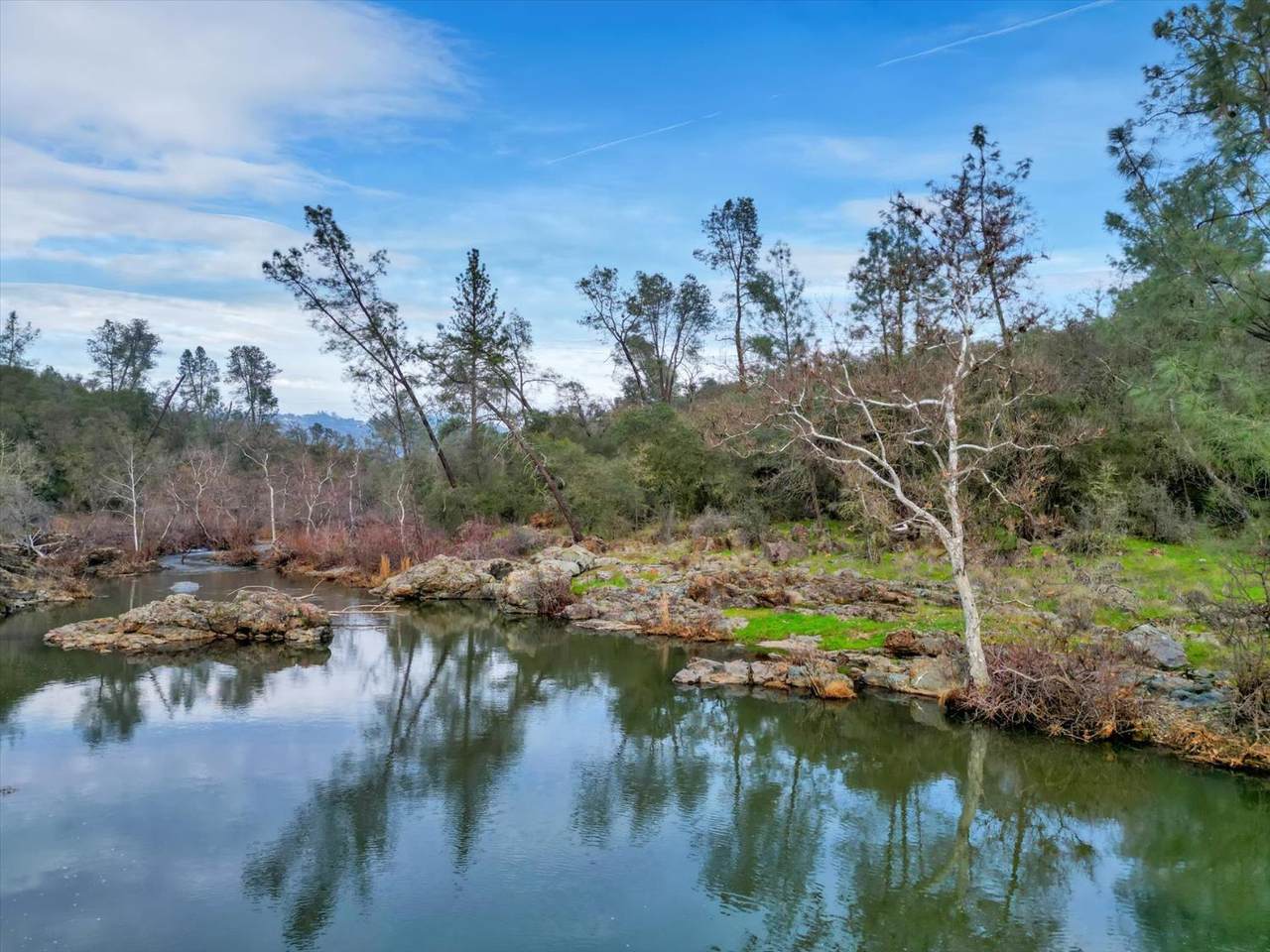https://bt-photos.global.ssl.fastly.net/sacramento/1280_boomver_1_560973737-2.jpg
