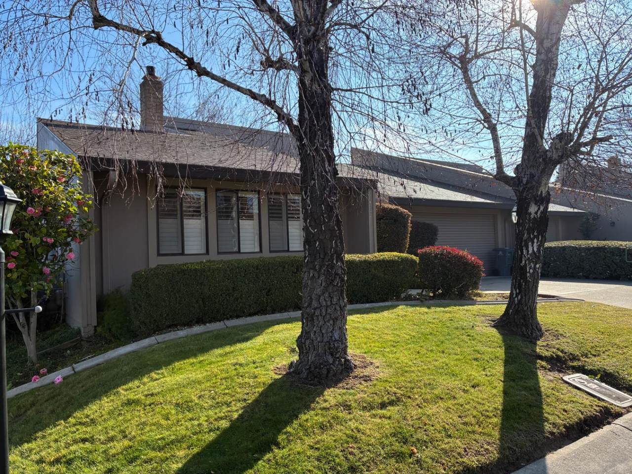 1529 Lincoln Road - Photo 1