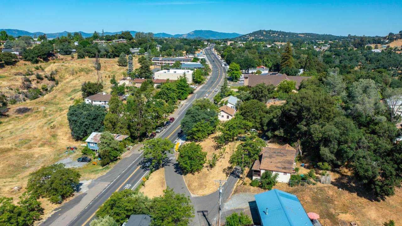 https://bt-photos.global.ssl.fastly.net/sacramento/1280_boomver_1_560973820-2.jpg