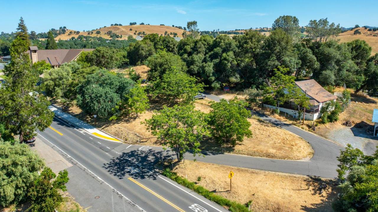 https://bt-photos.global.ssl.fastly.net/sacramento/1280_boomver_1_560973820-2.jpg