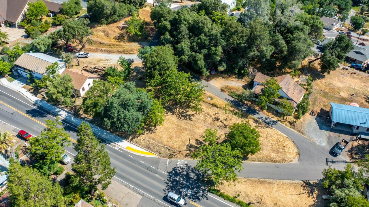 https://bt-photos.global.ssl.fastly.net/sacramento/1280_boomver_1_560973820-2.jpg
