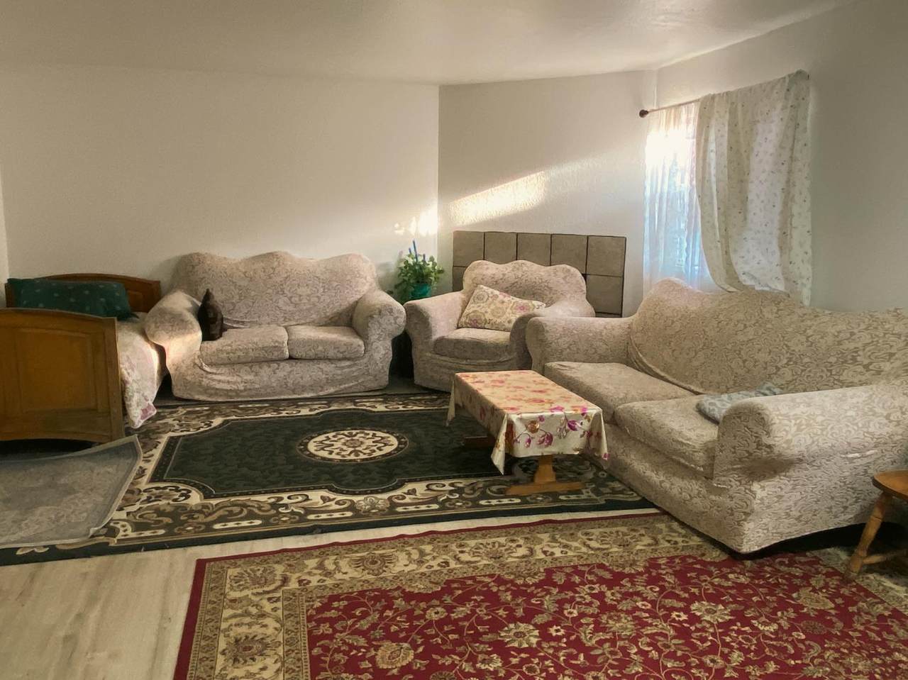 https://bt-photos.global.ssl.fastly.net/sacramento/1280_boomver_1_560973929-2.jpg