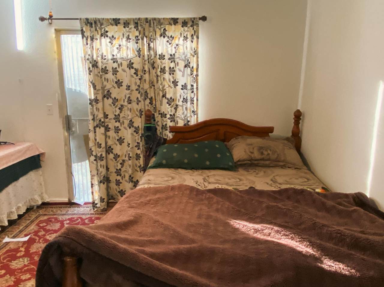 https://bt-photos.global.ssl.fastly.net/sacramento/1280_boomver_1_560973929-2.jpg