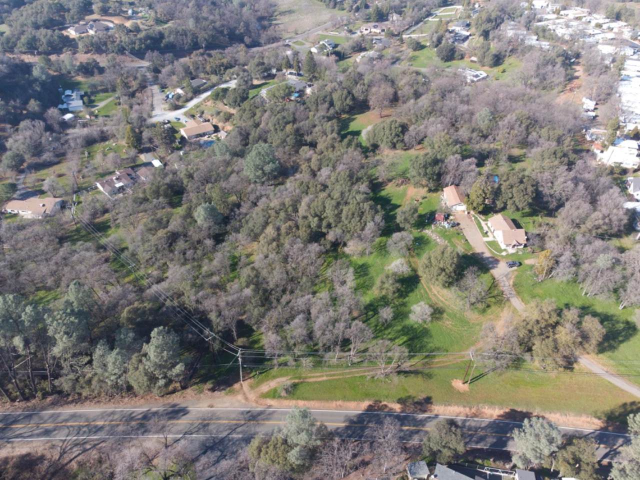 6371 Mother Lode Drive - Photo 1