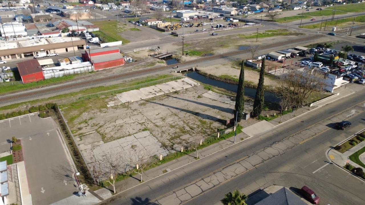 https://bt-photos.global.ssl.fastly.net/sacramento/1280_boomver_1_560974174-2.jpg