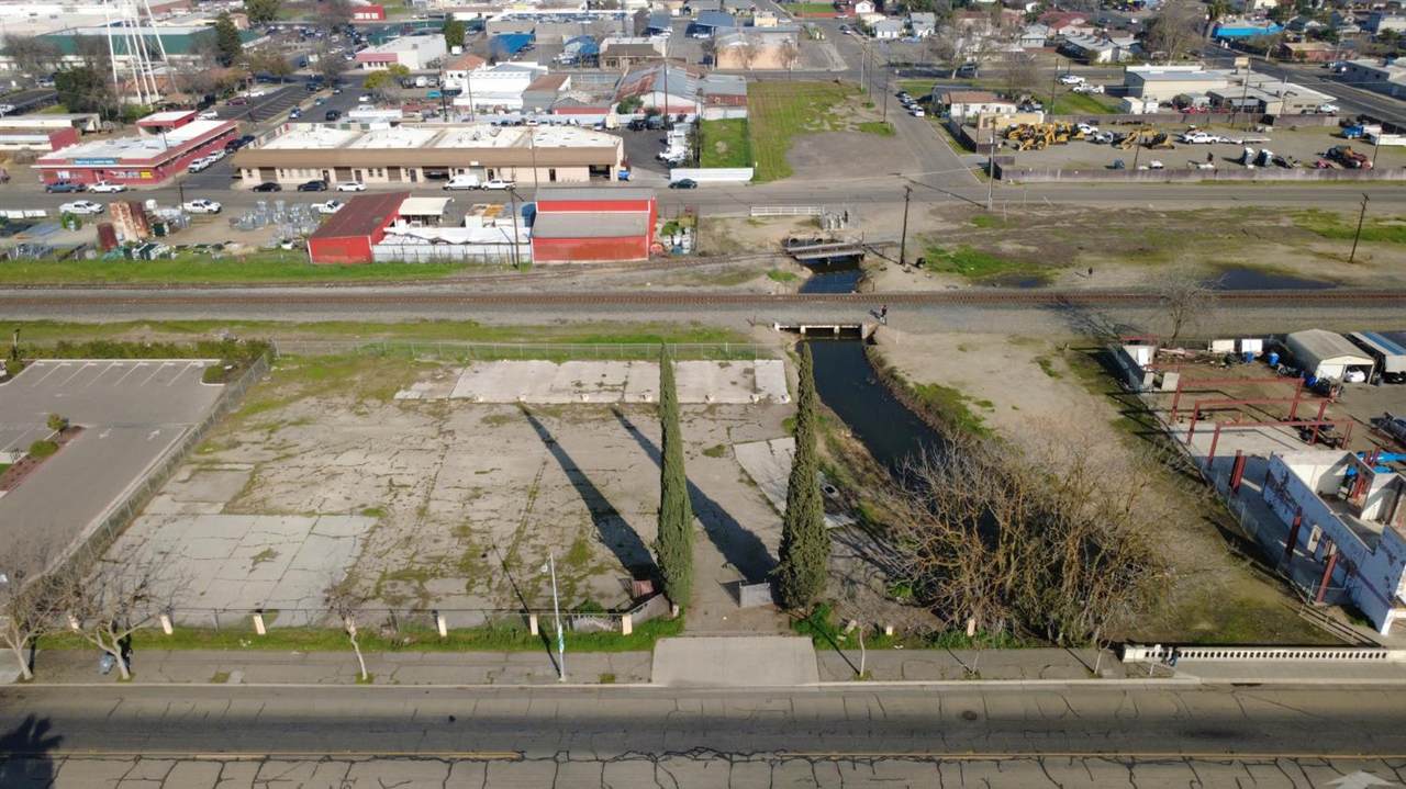 https://bt-photos.global.ssl.fastly.net/sacramento/1280_boomver_1_560974174-2.jpg