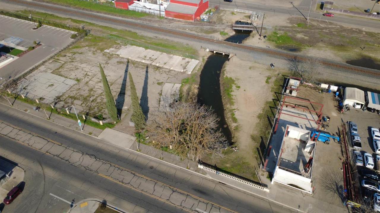 https://bt-photos.global.ssl.fastly.net/sacramento/1280_boomver_1_560974174-2.jpg