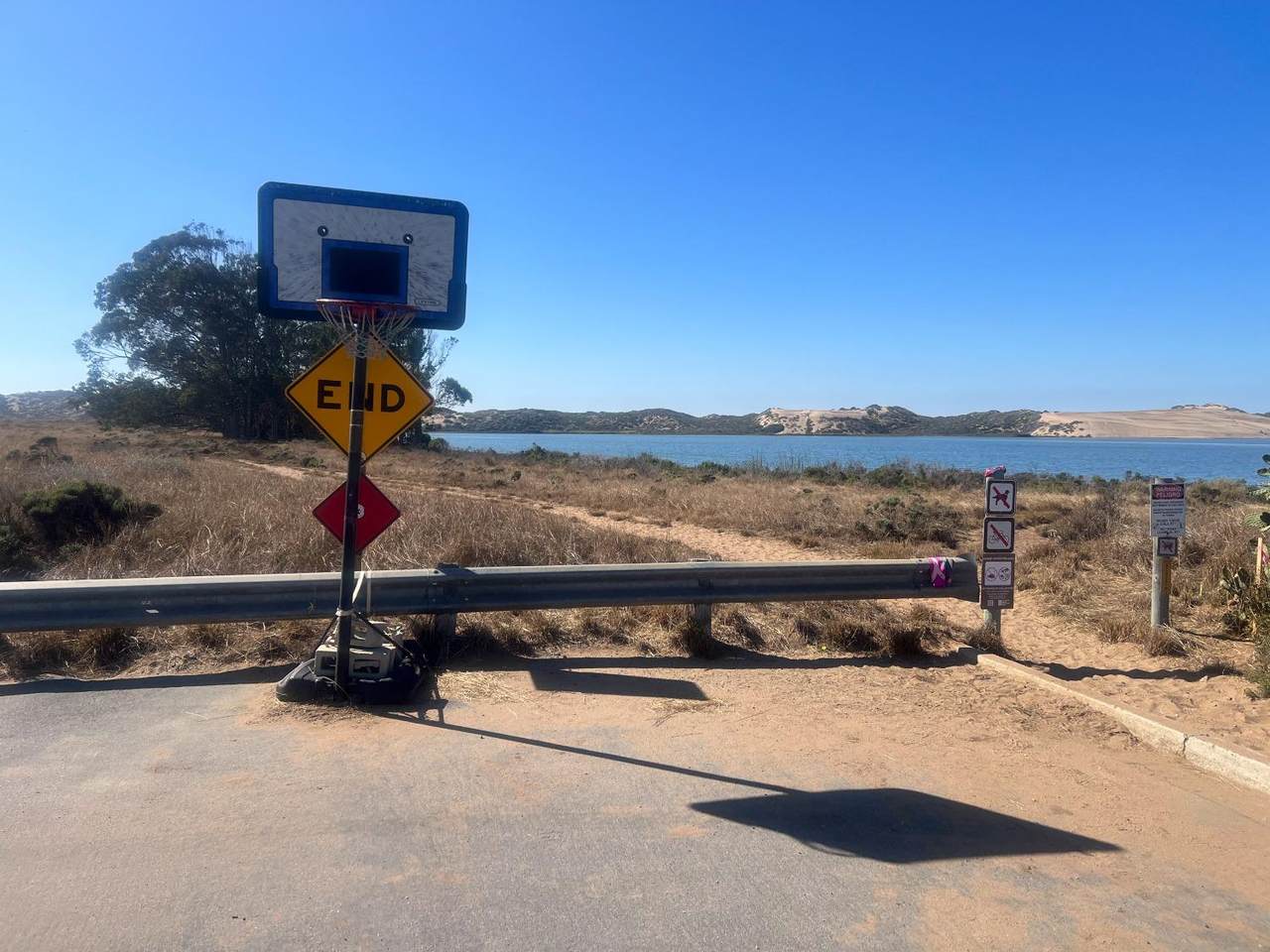 https://bt-photos.global.ssl.fastly.net/sacramento/1280_boomver_1_560974204-2.jpg