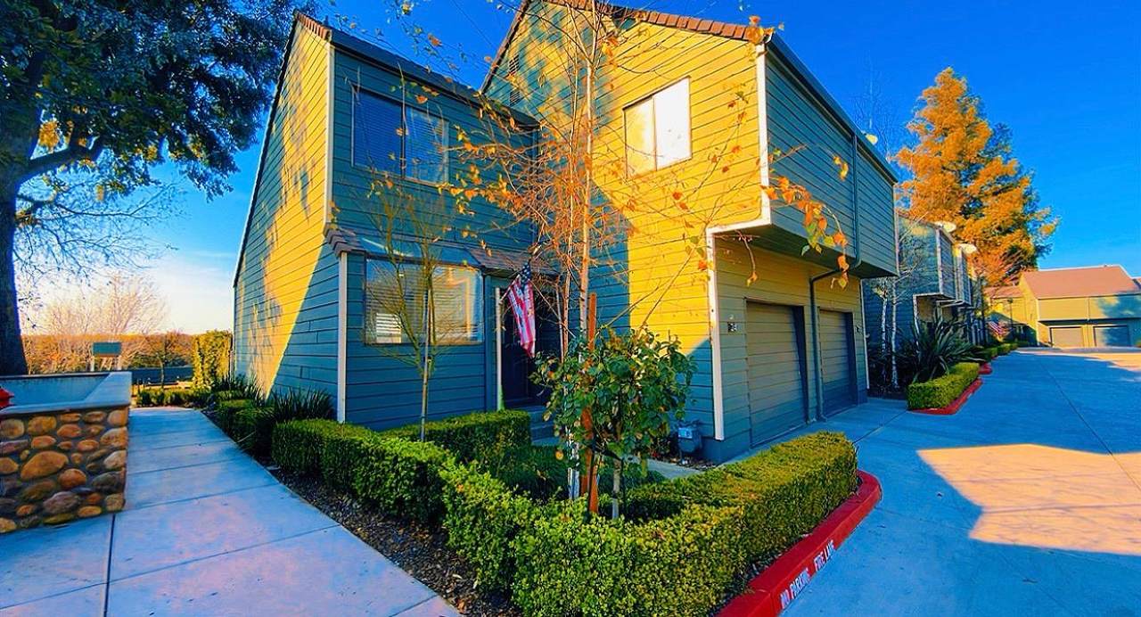 8667 Mainers Drive - Photo 1