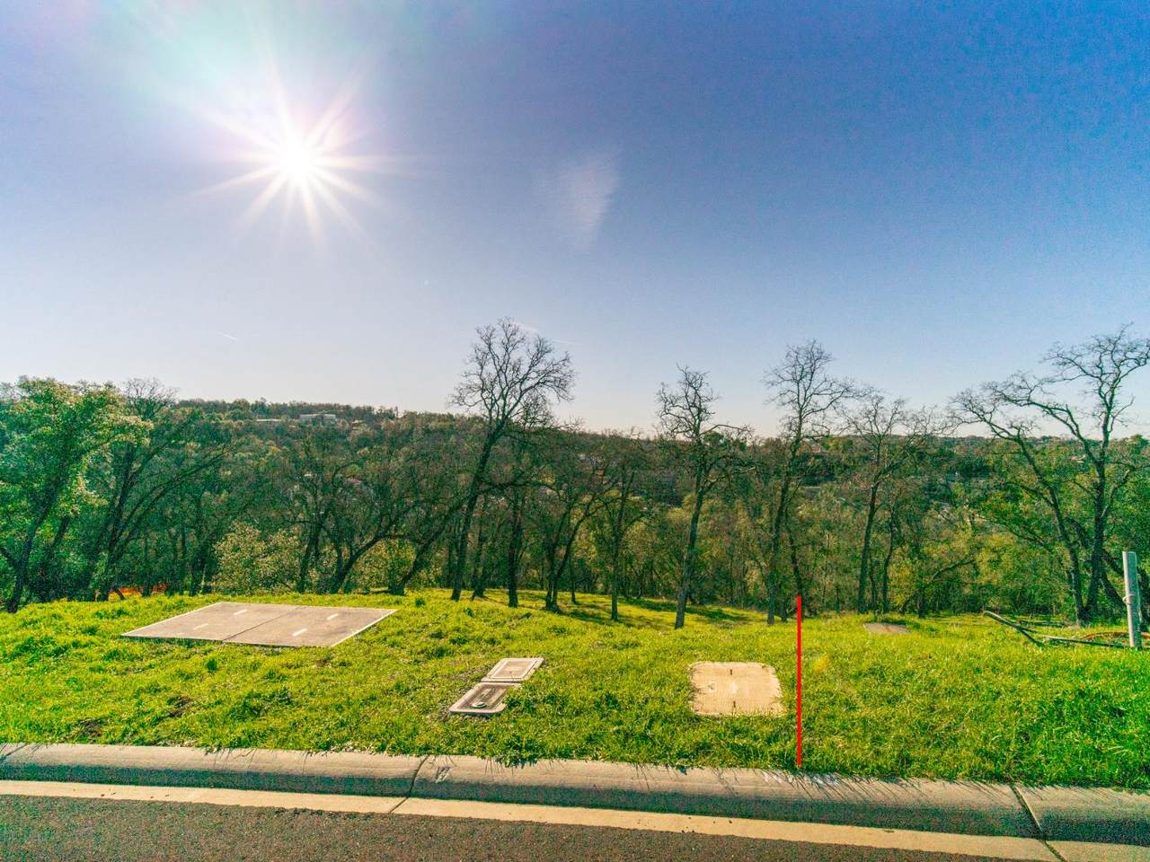 https://bt-photos.global.ssl.fastly.net/sacramento/1280_boomver_1_560974359-2.jpg