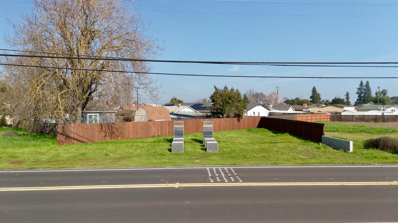 2310 Main Street - Photo 1