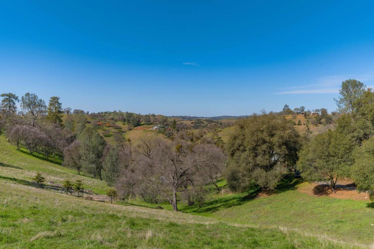 0 Gods Hill Rd. - Photo 1