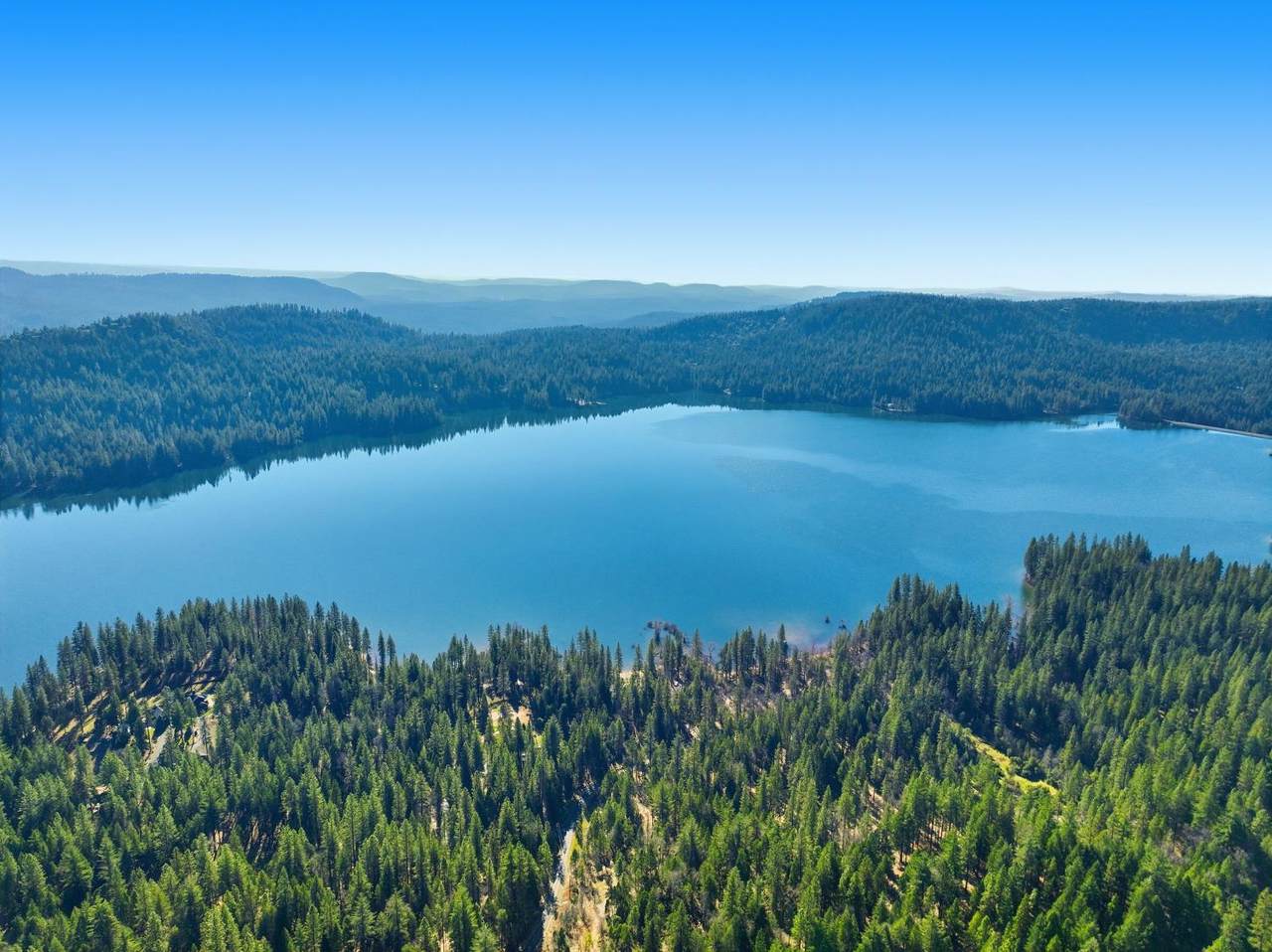 https://bt-photos.global.ssl.fastly.net/sacramento/orig_boomver_1_560974641-2.jpg