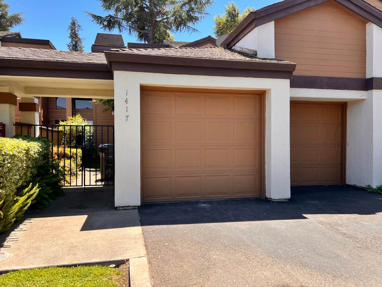 1417 Swain Road - Photo 1