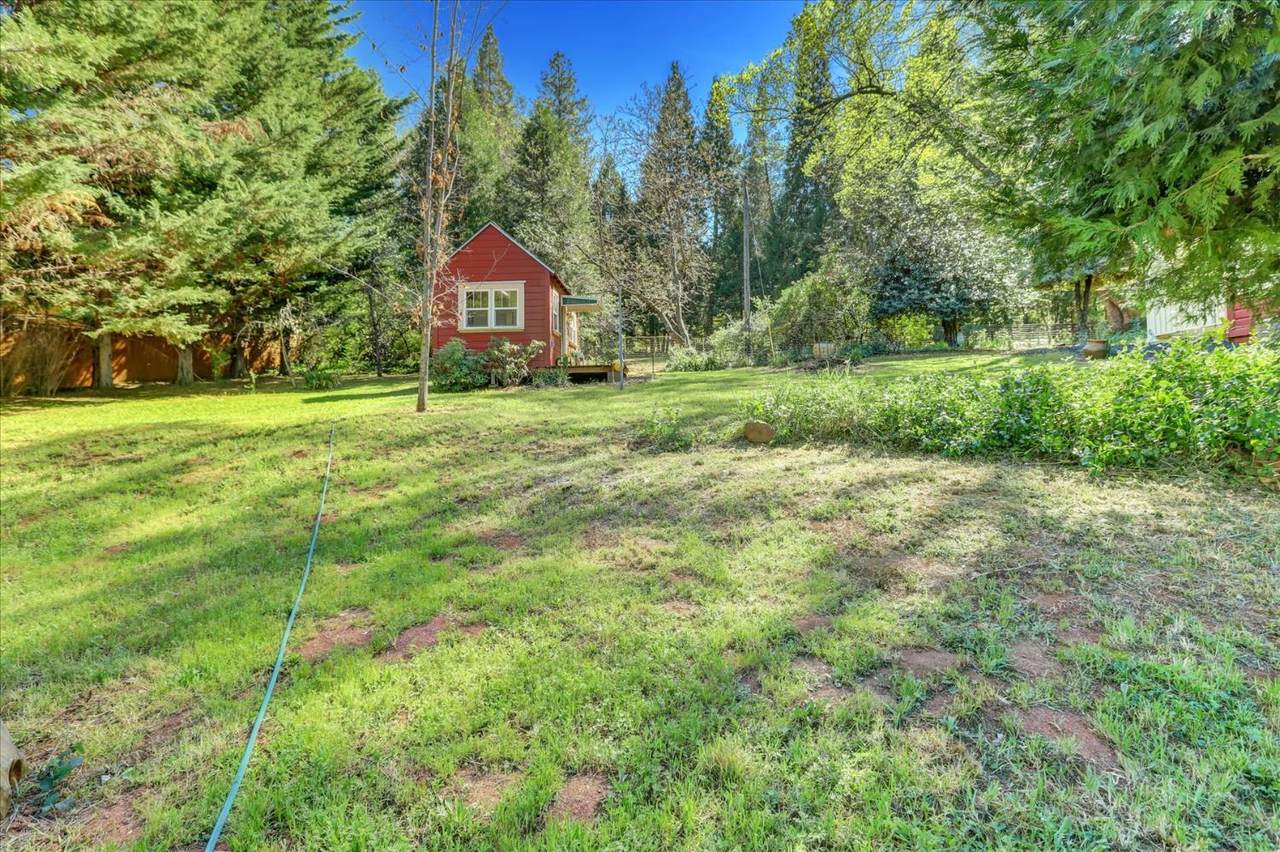 https://bt-photos.global.ssl.fastly.net/sacramento/1280_boomver_1_560975268-2.jpg