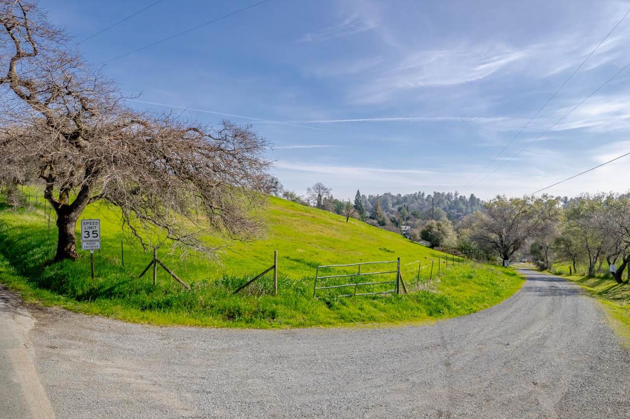 https://bt-photos.global.ssl.fastly.net/sacramento/1280_boomver_1_560975393-2.jpg