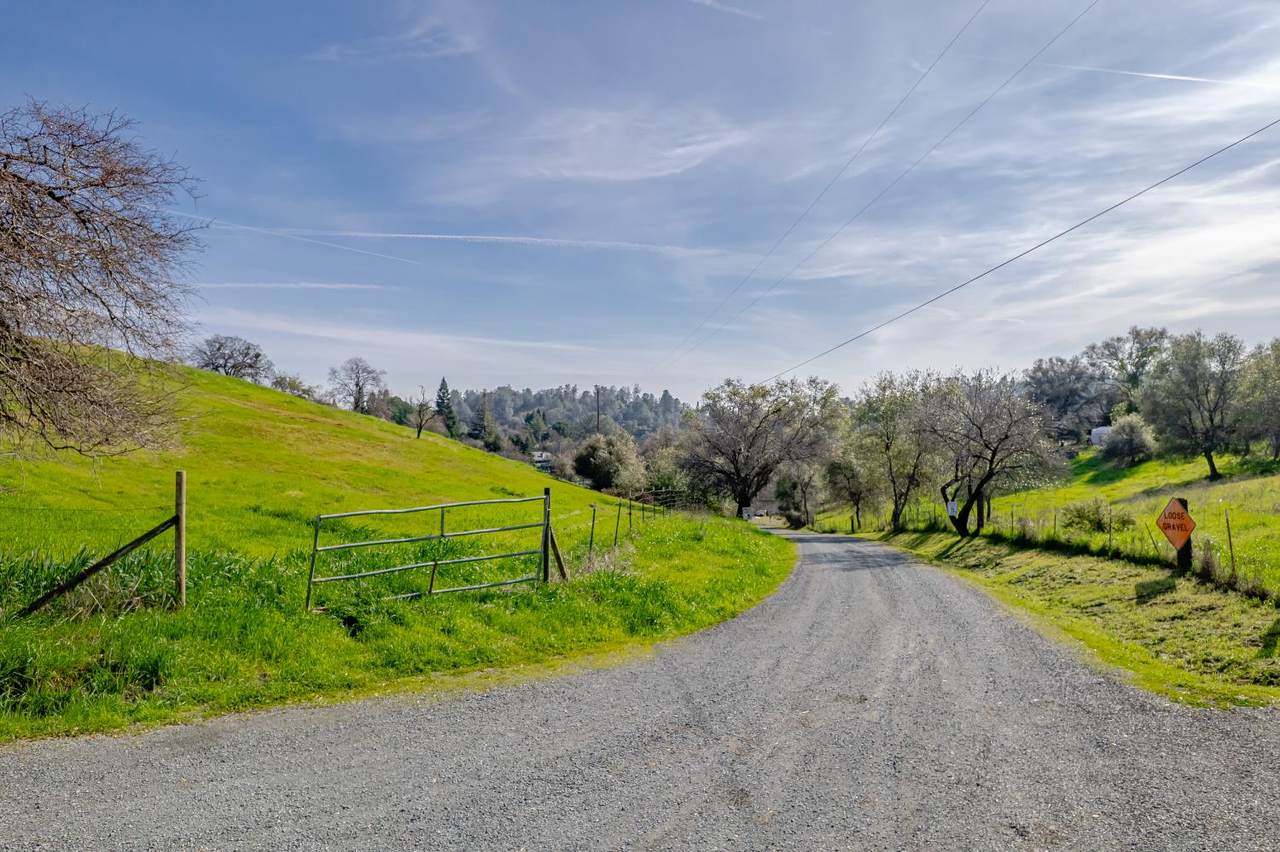 https://bt-photos.global.ssl.fastly.net/sacramento/1280_boomver_1_560975393-2.jpg