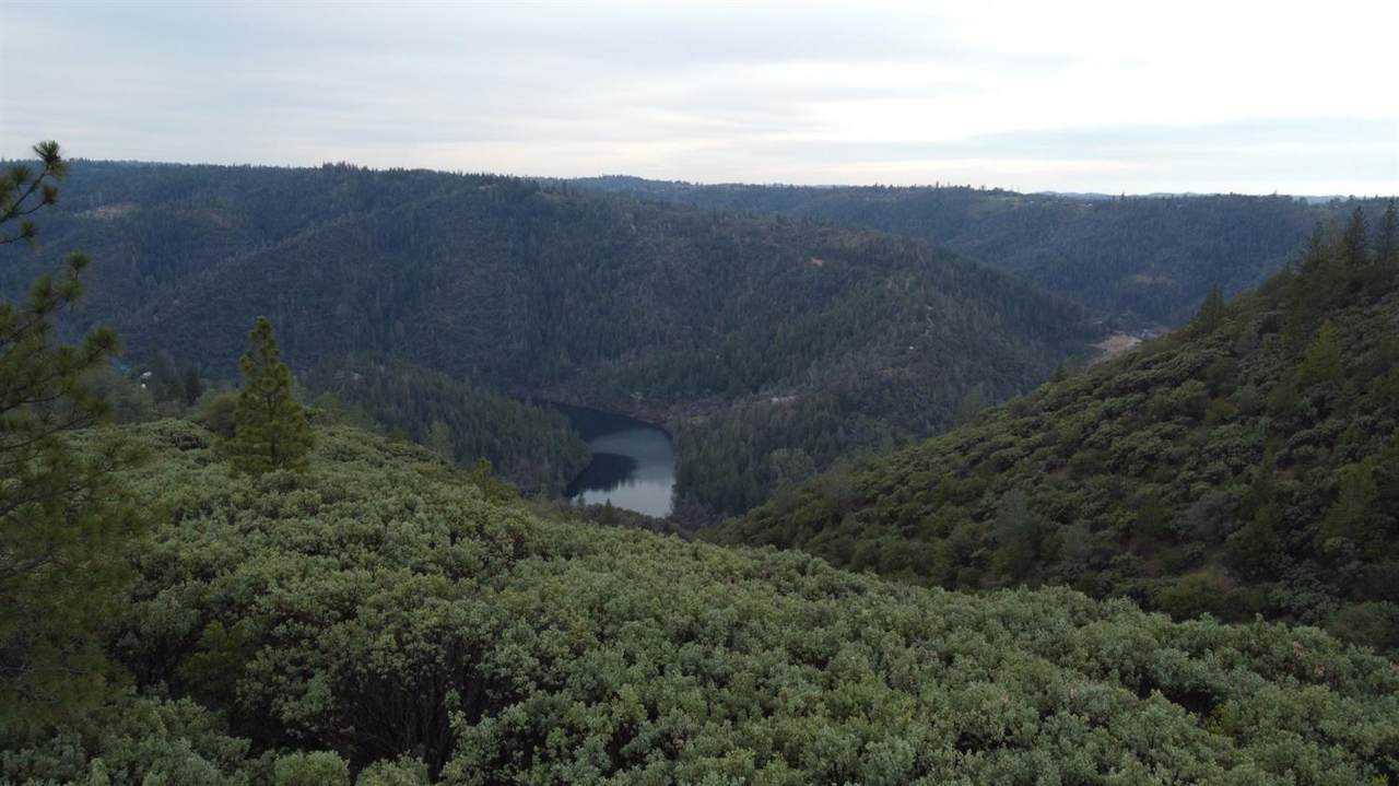 9220 Mule Skinner Road - Photo 1