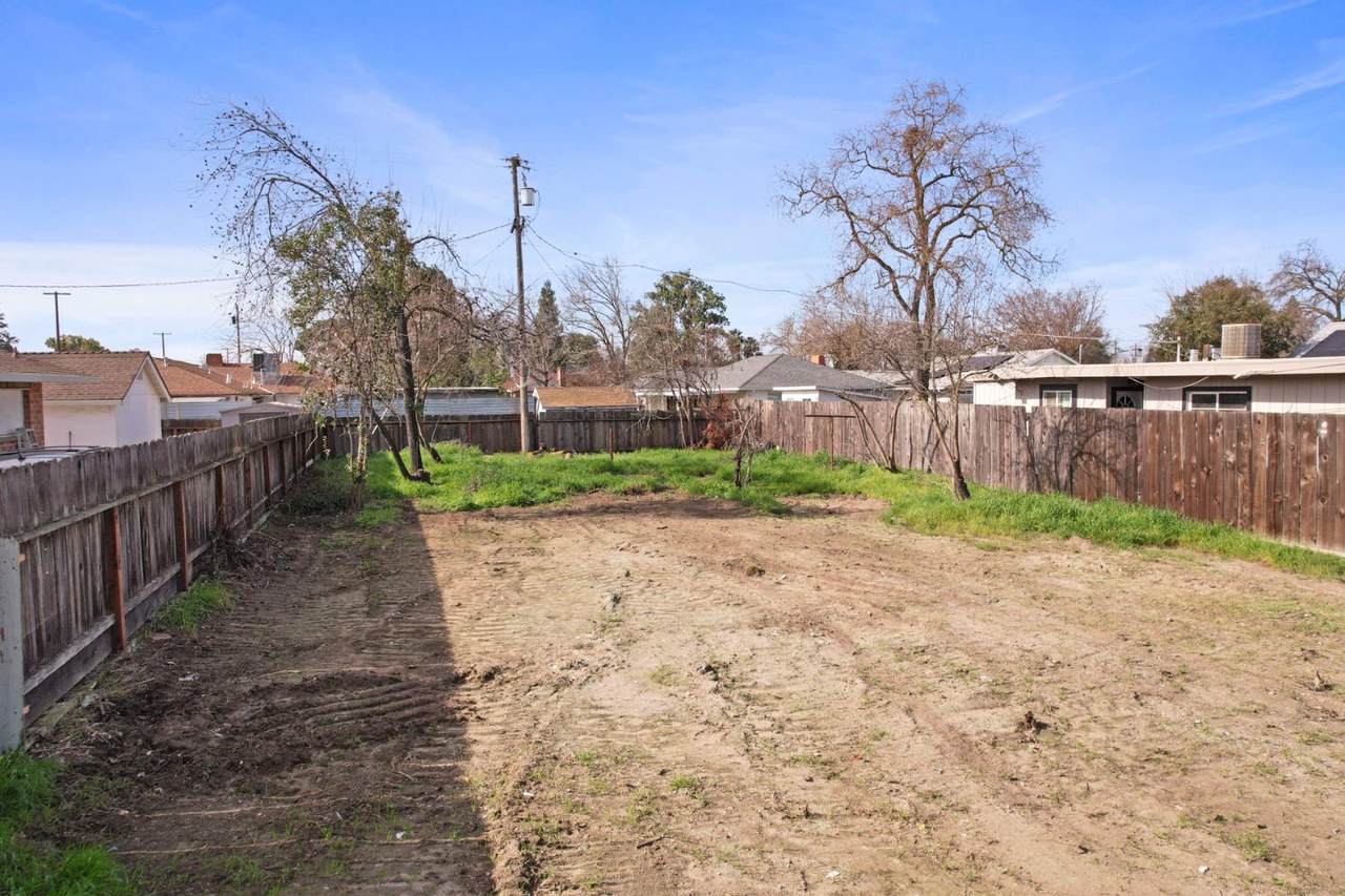 https://bt-photos.global.ssl.fastly.net/sacramento/1280_boomver_1_560975489-2.jpg