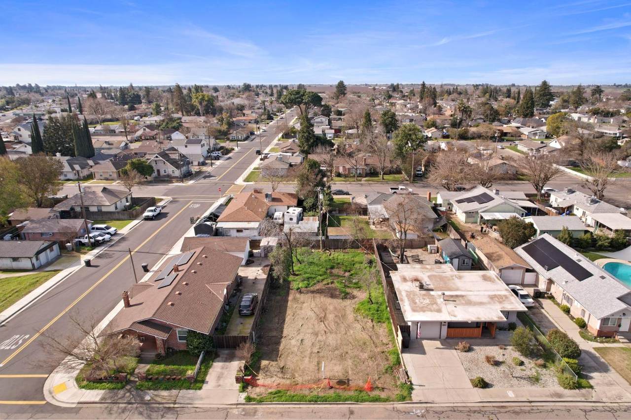 https://bt-photos.global.ssl.fastly.net/sacramento/1280_boomver_1_560975489-2.jpg