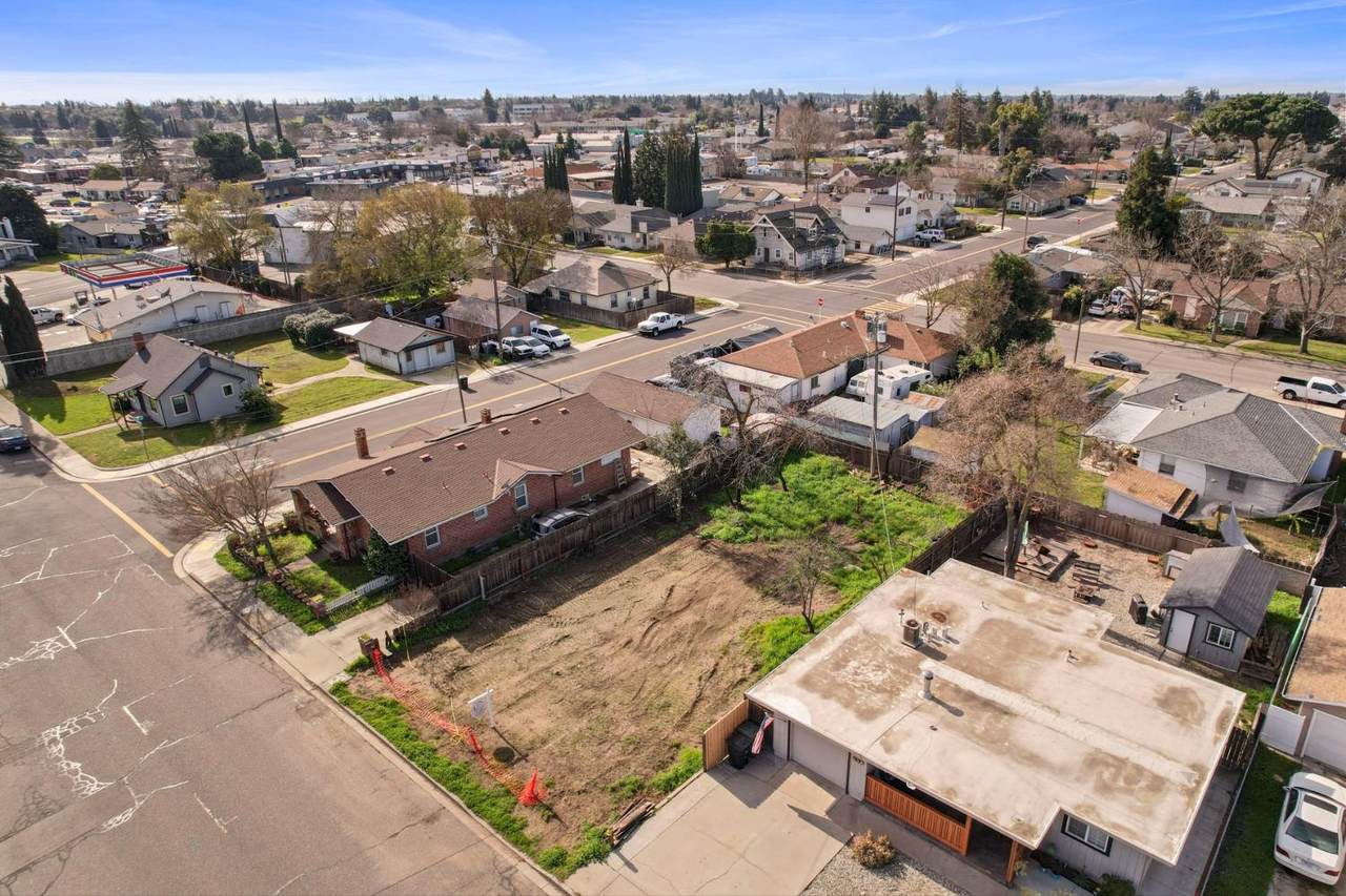 https://bt-photos.global.ssl.fastly.net/sacramento/1280_boomver_1_560975489-2.jpg