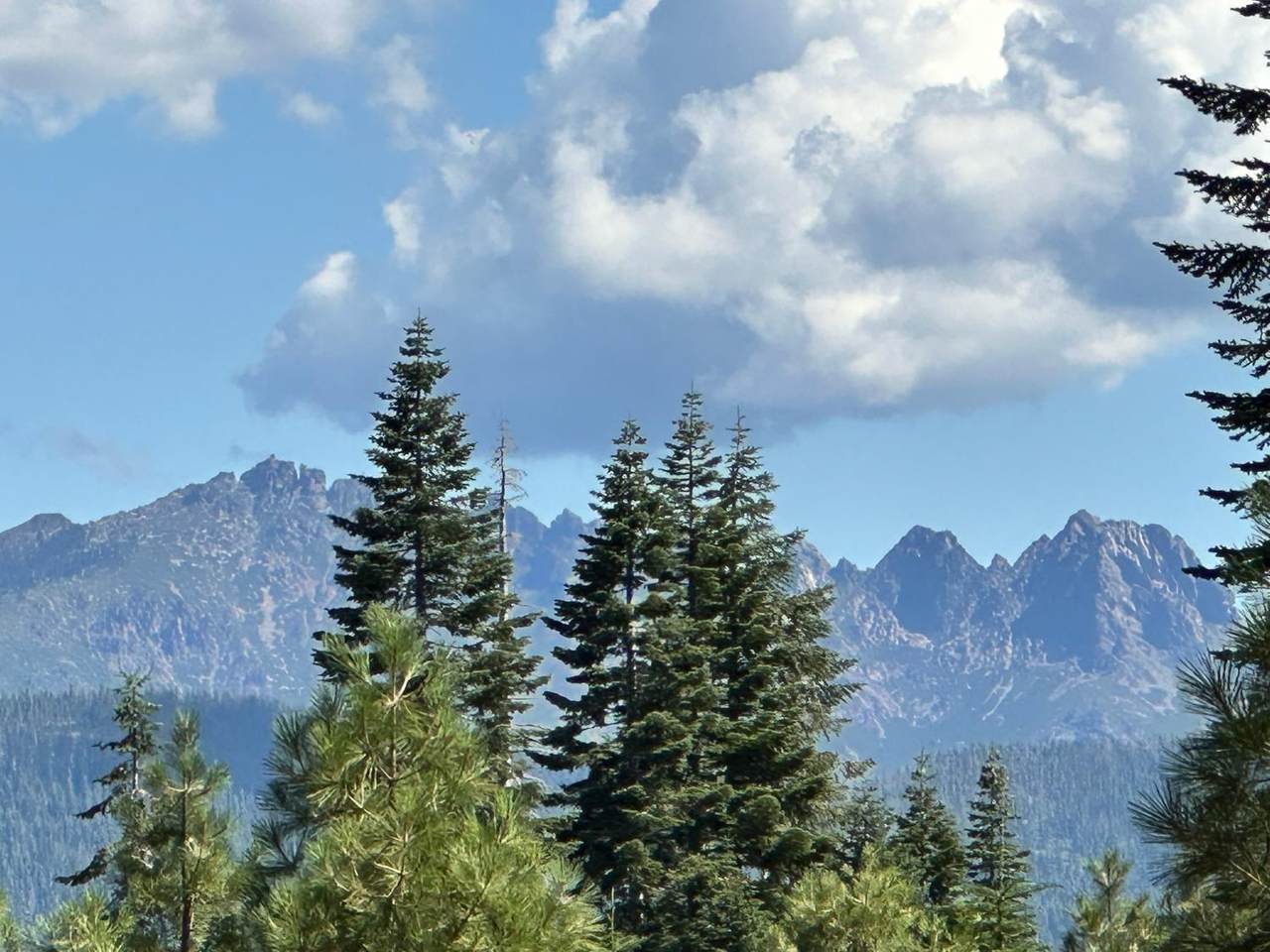 https://bt-photos.global.ssl.fastly.net/sacramento/1280_boomver_1_560975603-2.jpg