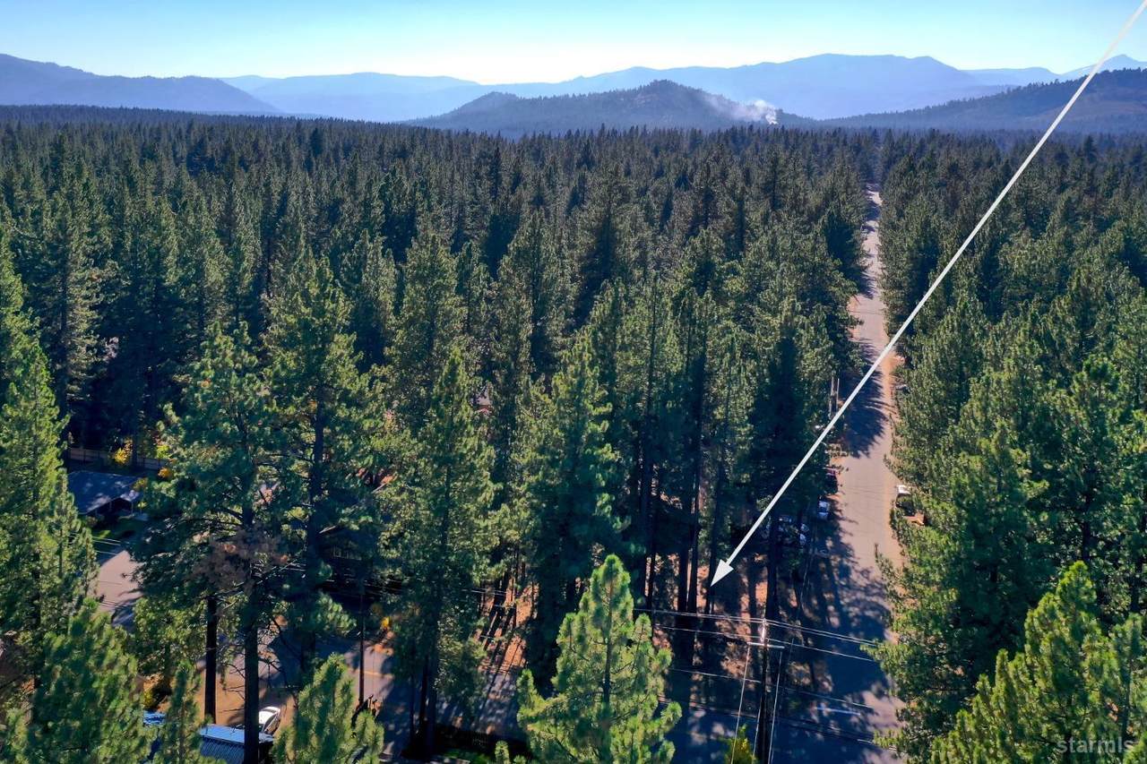 1124 Martin Avenue - Photo 1