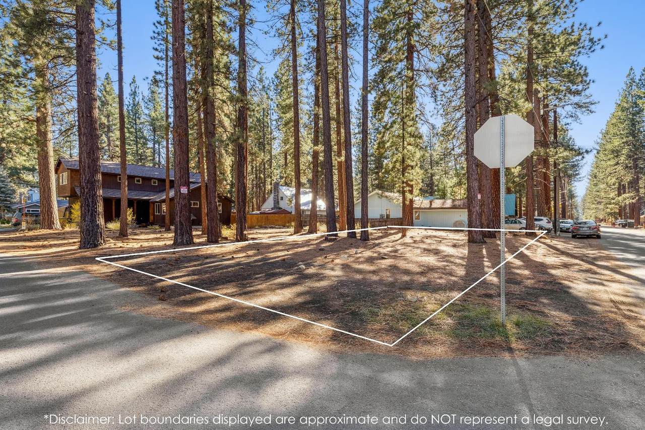 https://bt-photos.global.ssl.fastly.net/sacramento/1280_boomver_1_560975764-2.jpg
