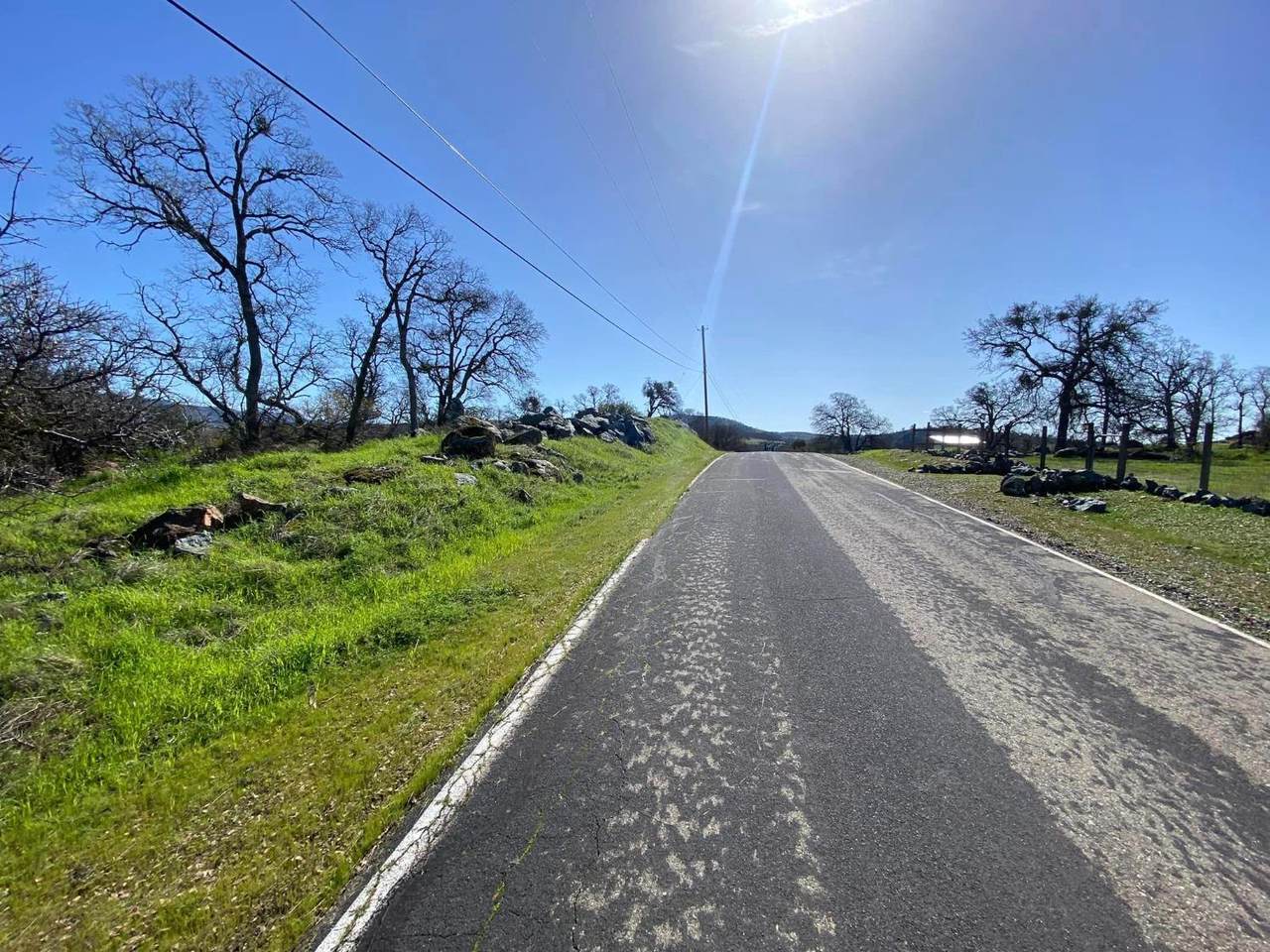 https://bt-photos.global.ssl.fastly.net/sacramento/1280_boomver_1_560975789-2.jpg