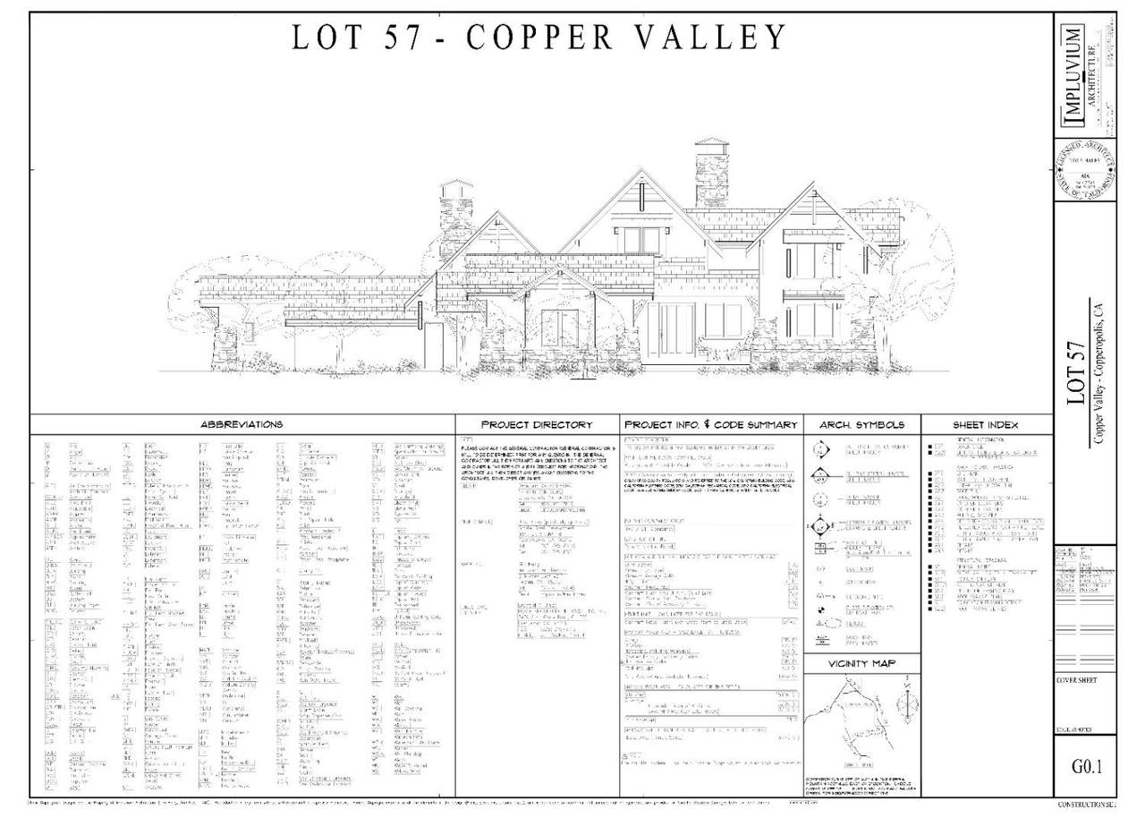 30 White Oak Court - Photo 1