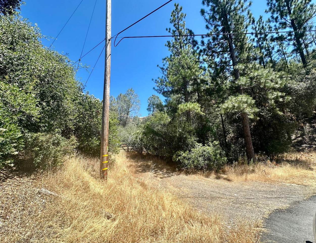 https://bt-photos.global.ssl.fastly.net/sacramento/1280_boomver_1_561028771-2.jpg