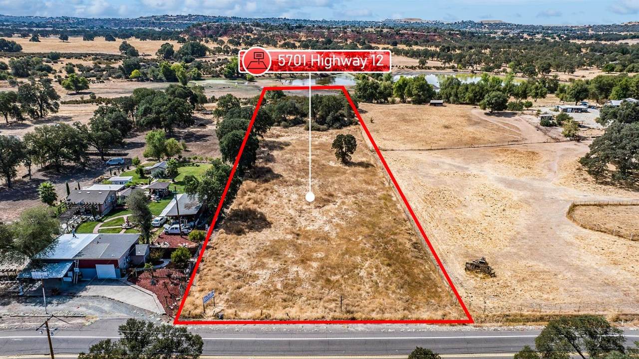 5701 Highway 12 - Photo 1