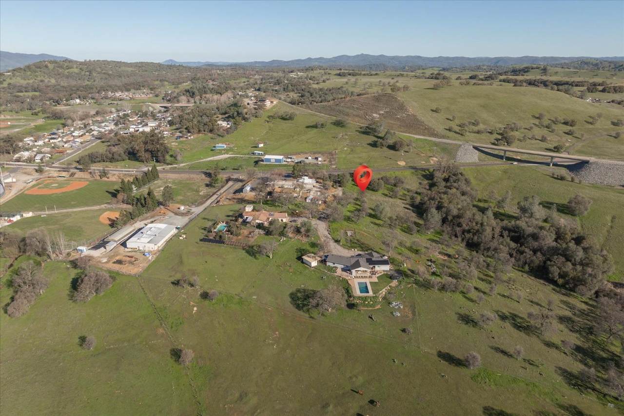 668 Murphys Grade Road - Photo 1