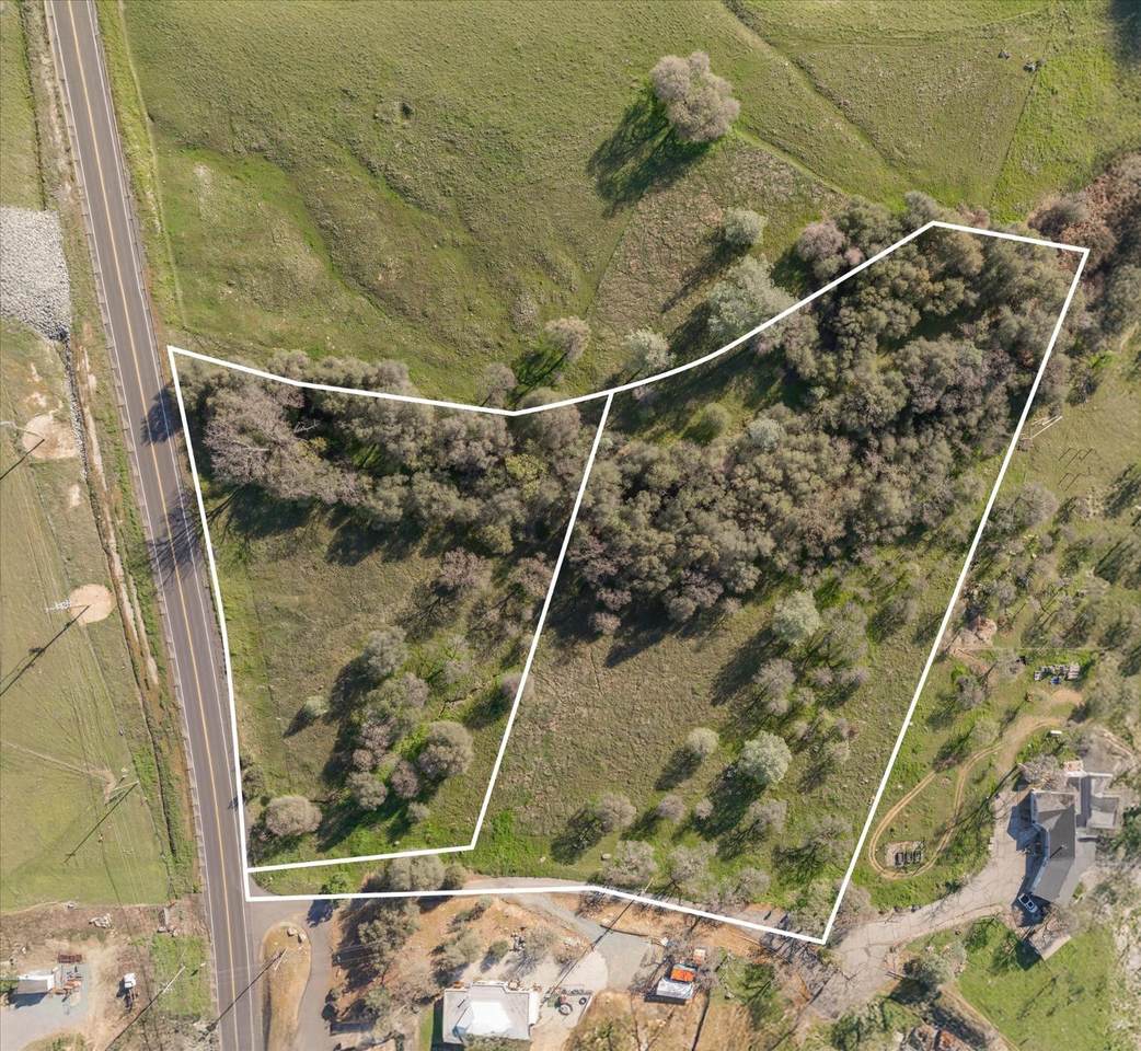 670 Murphys Grade Road - Photo 1